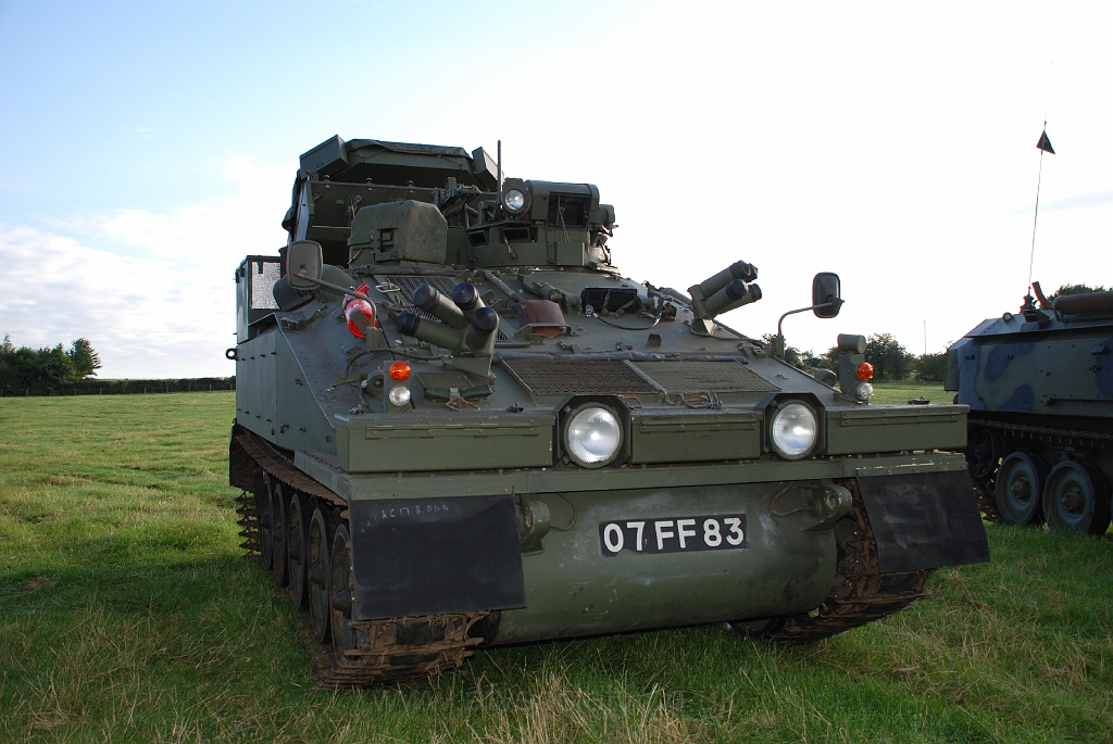 alvis08 032.JPG